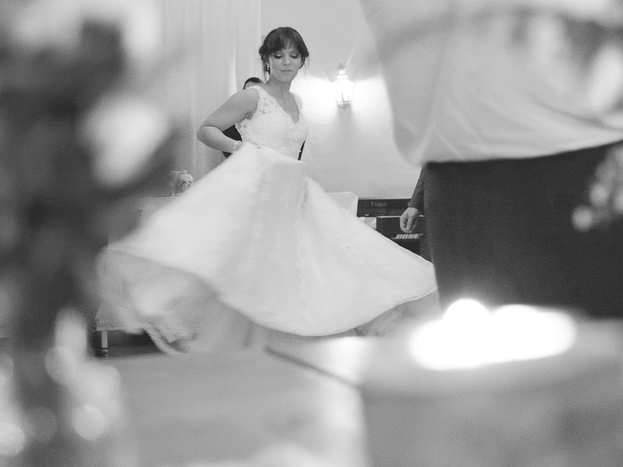 casamento na quinta do hespanhol