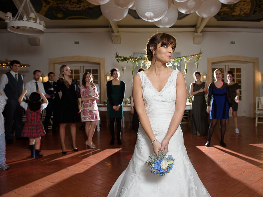 casamento na quinta do hespanhol