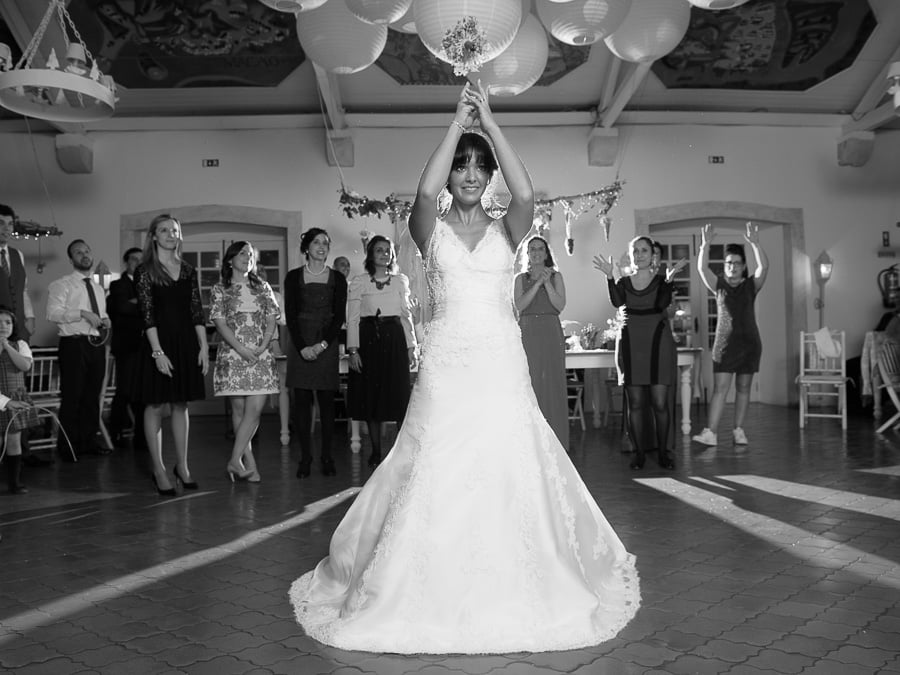 casamento na quinta do hespanhol