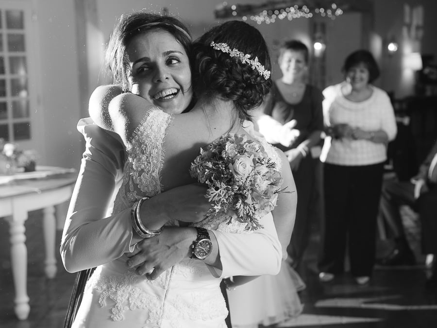 casamento na quinta do hespanhol