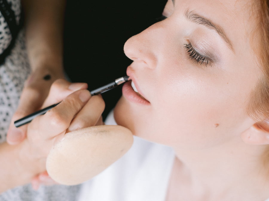 casamento na quinta da murta