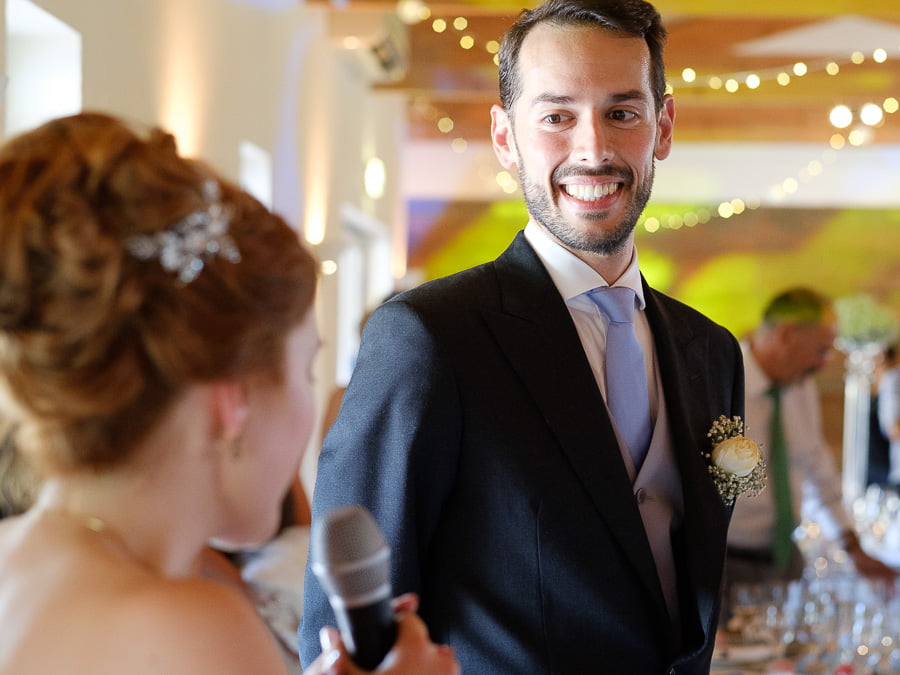 casamento na quinta da murta