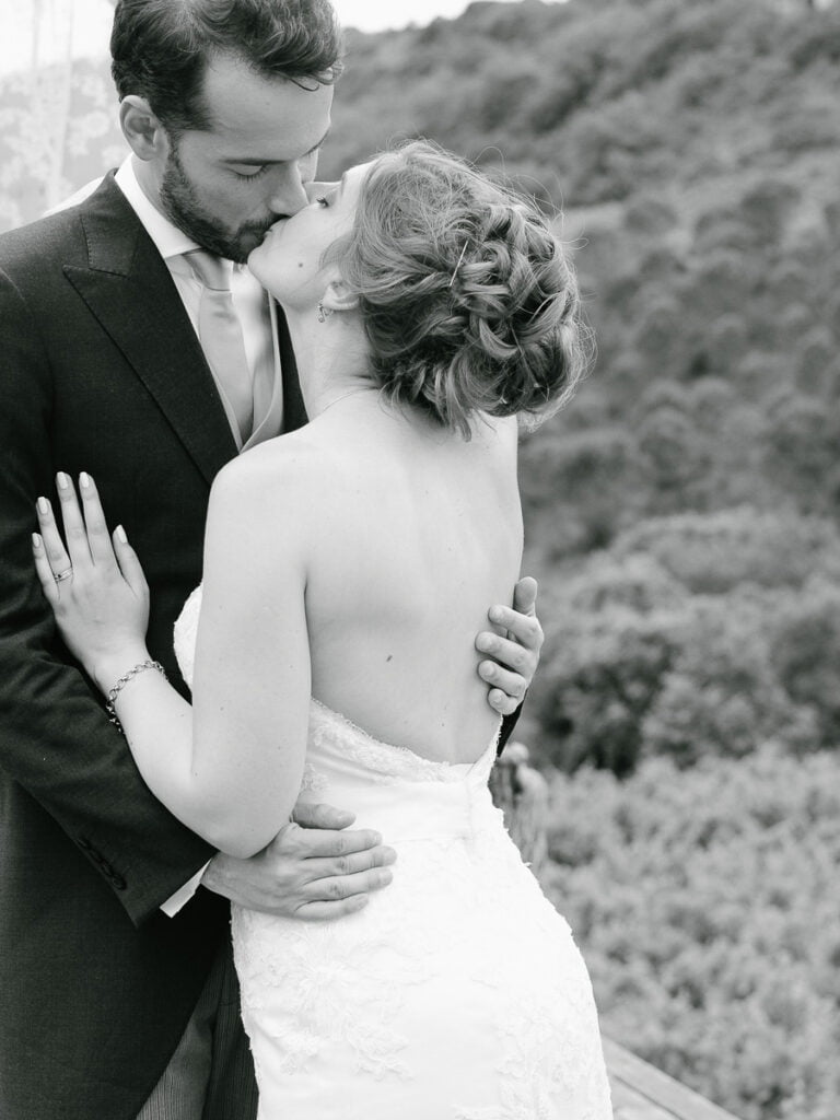 casamento na quinta da murta