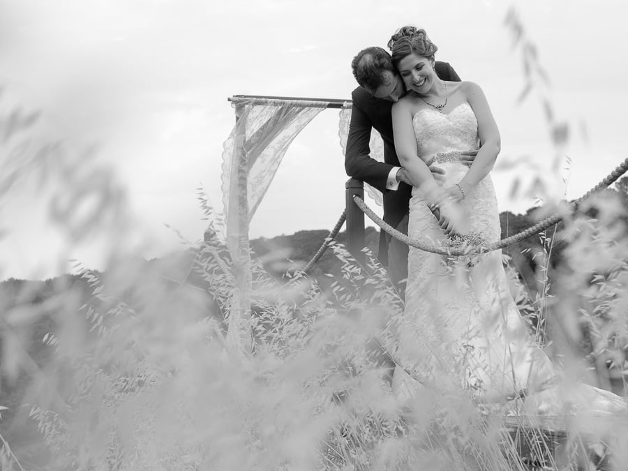 casamento na quinta da murta