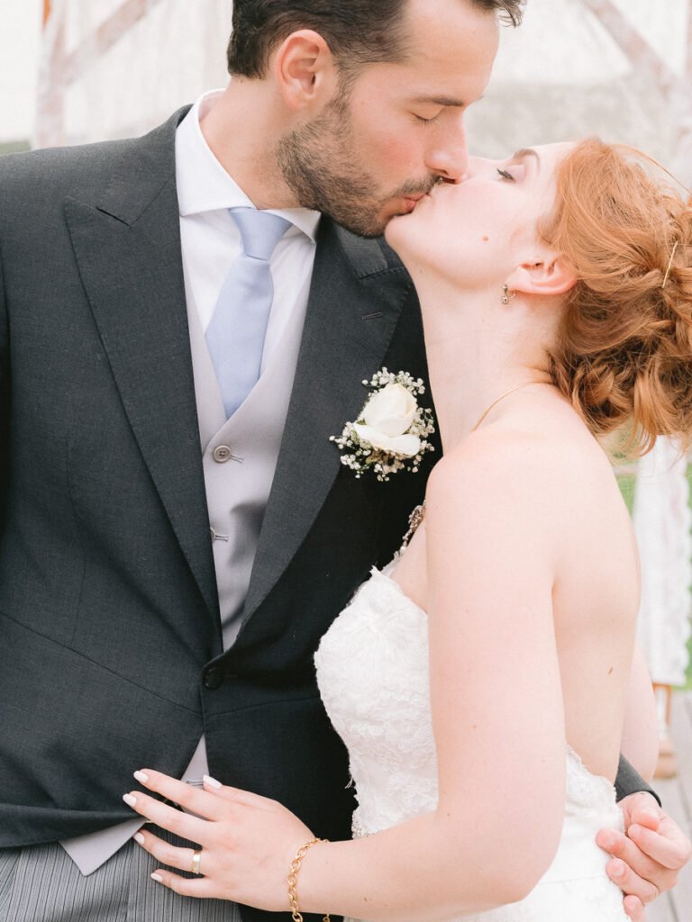 casamento na quinta da murta