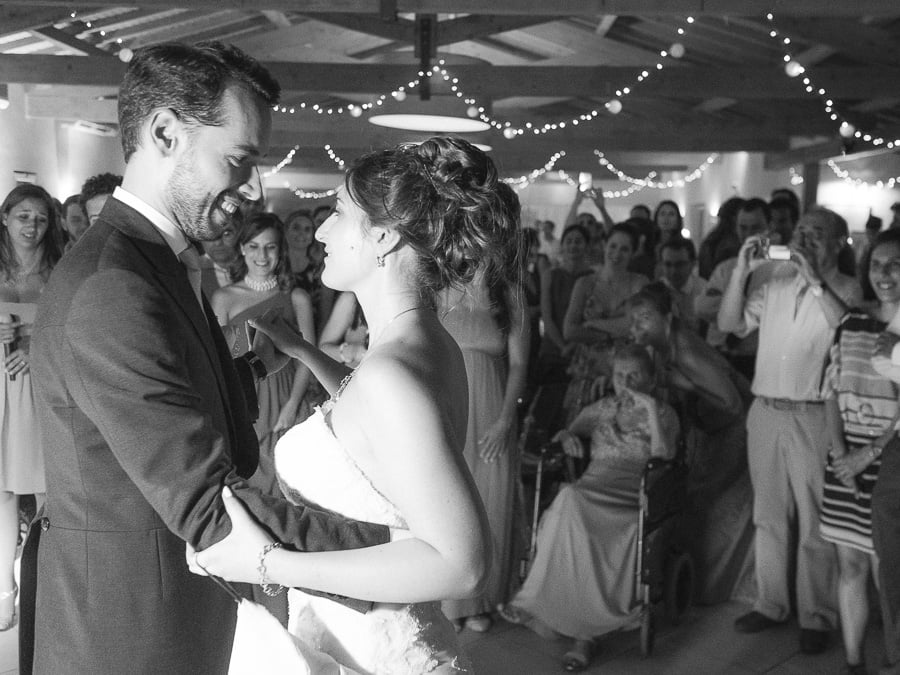 casamento na quinta da murta