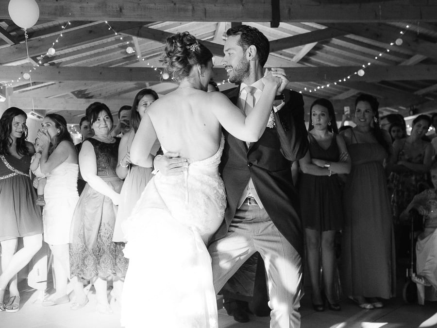 casamento na quinta da murta