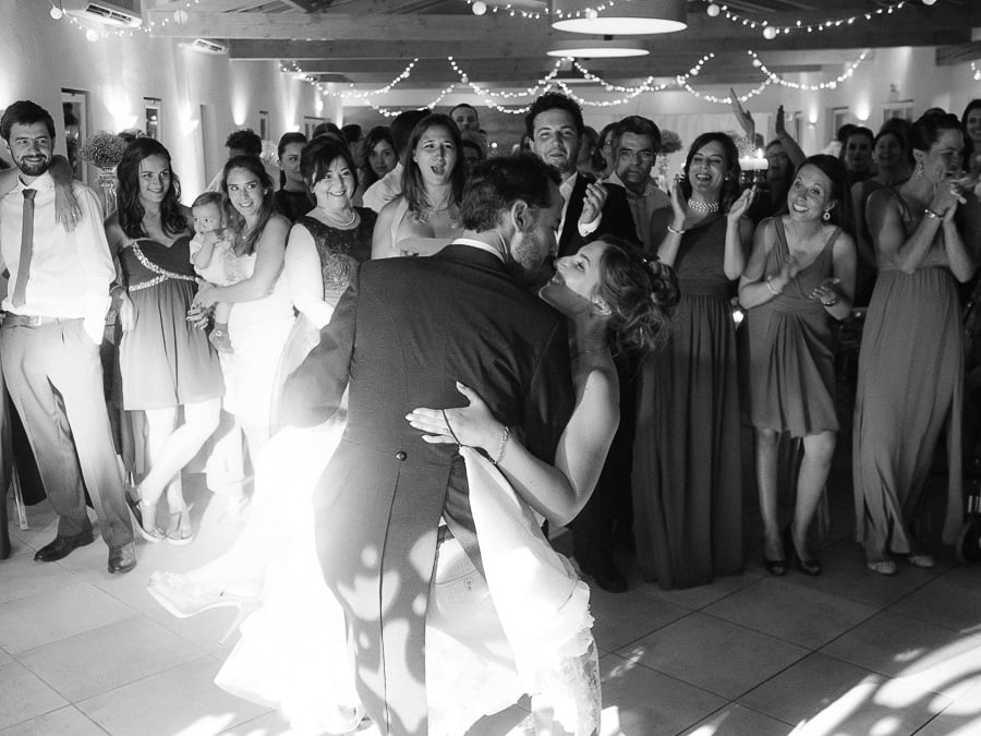 casamento na quinta da murta