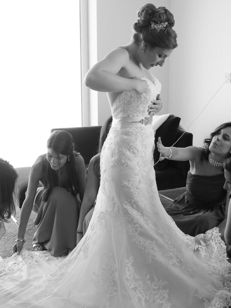 casamento na quinta da murta