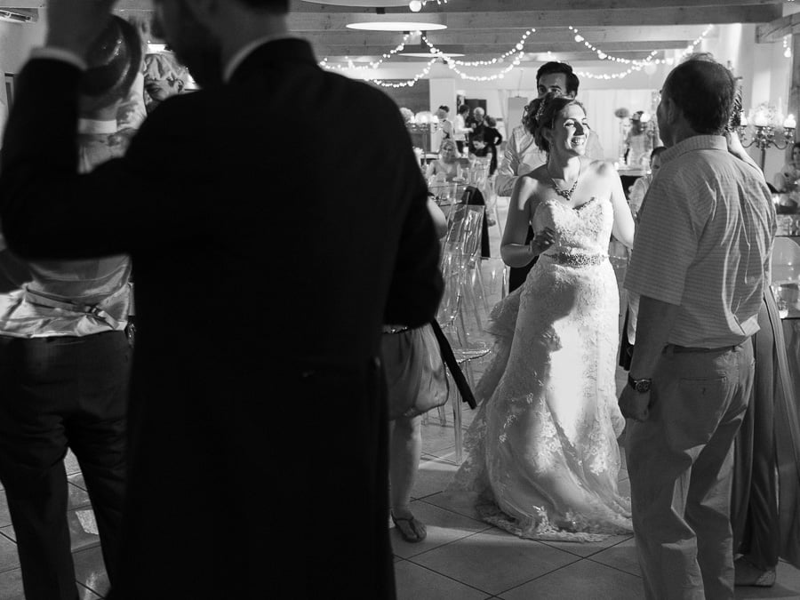 casamento na quinta da murta