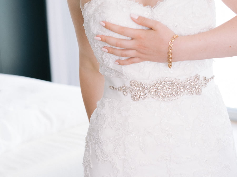 casamento na quinta da murta