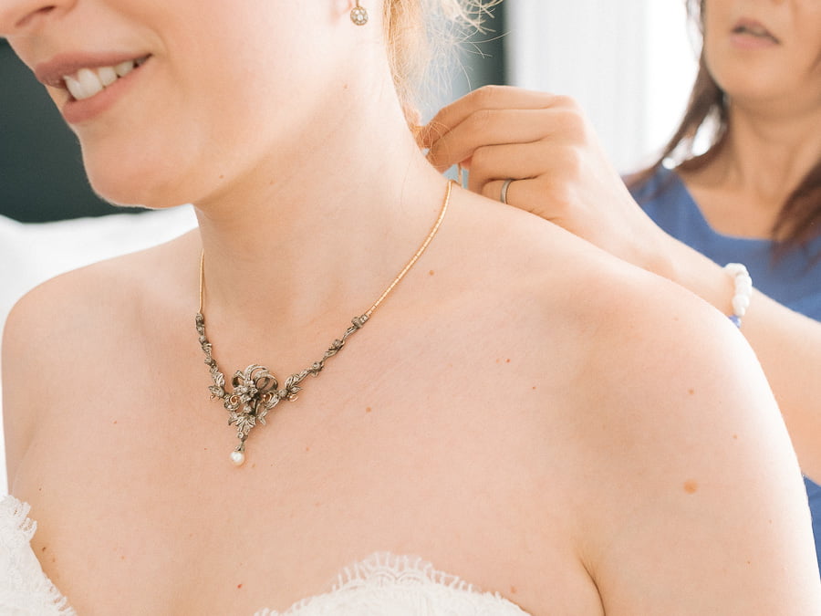 casamento na quinta da murta