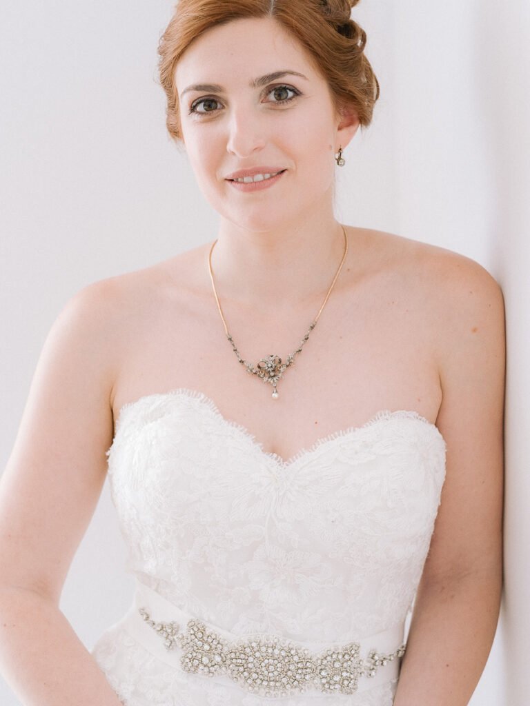 casamento na quinta da murta