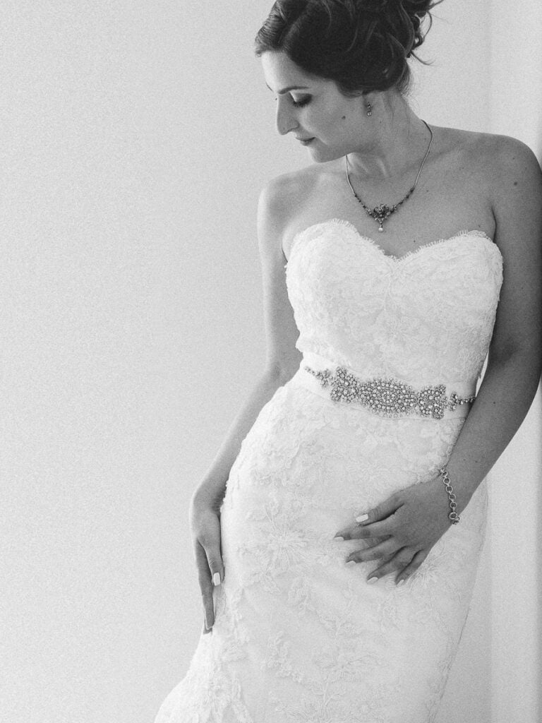 casamento na quinta da murta