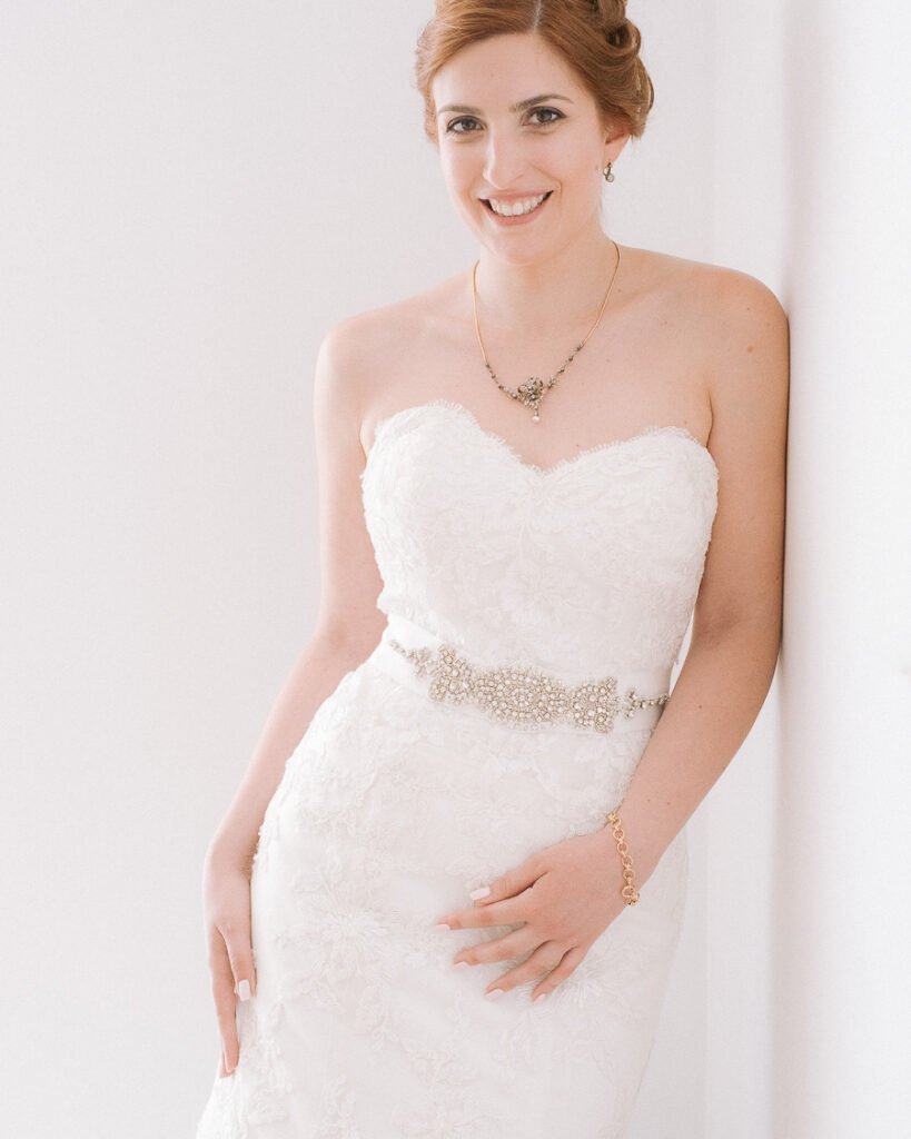 casamento na quinta da murta