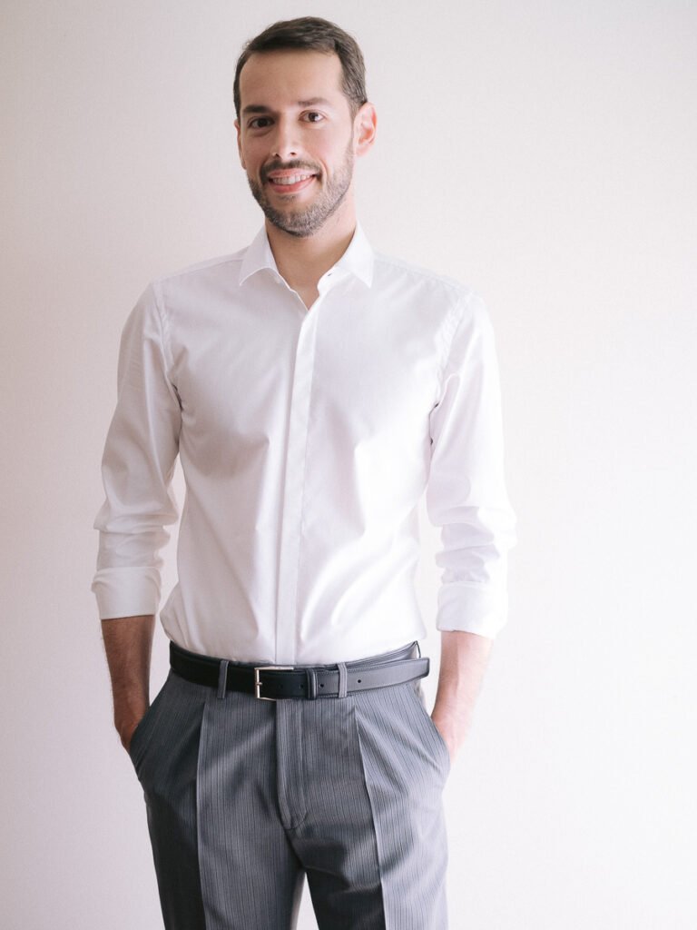 casamento na quinta da murta