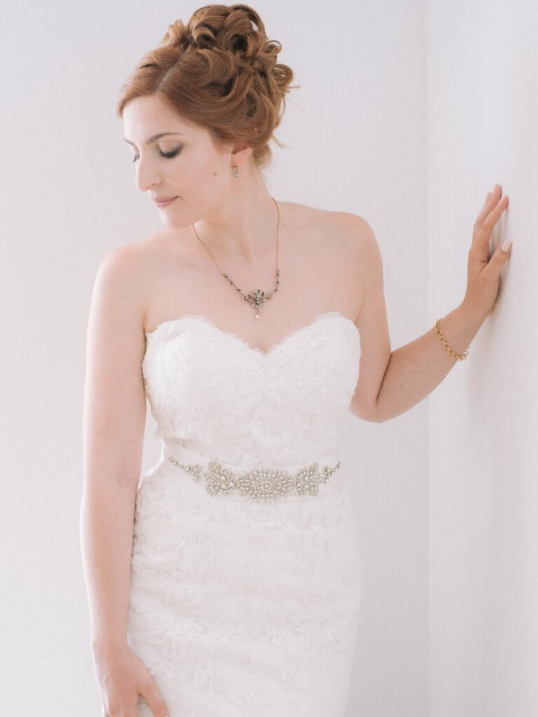 casamento na quinta da murta