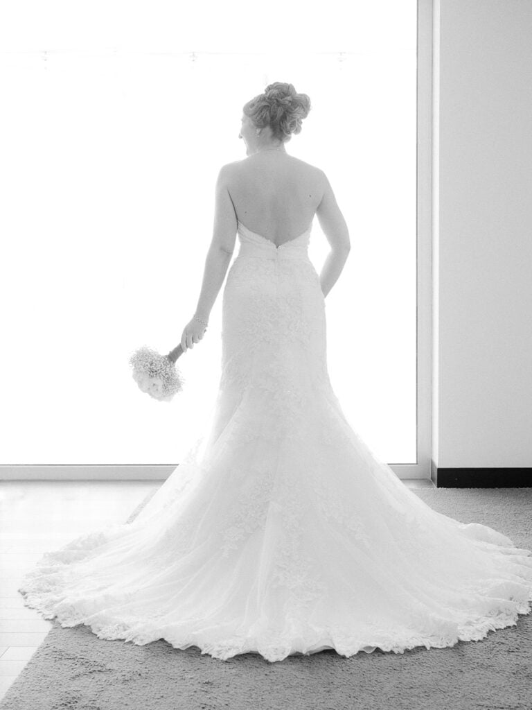 casamento na quinta da murta