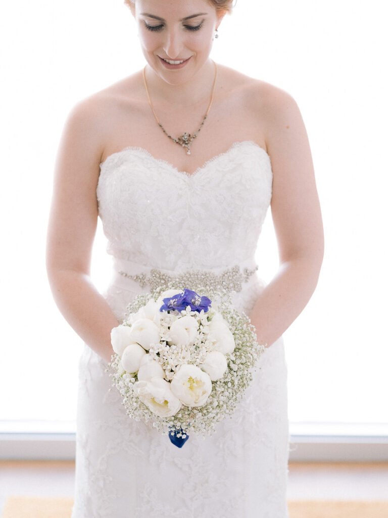 casamento na quinta da murta