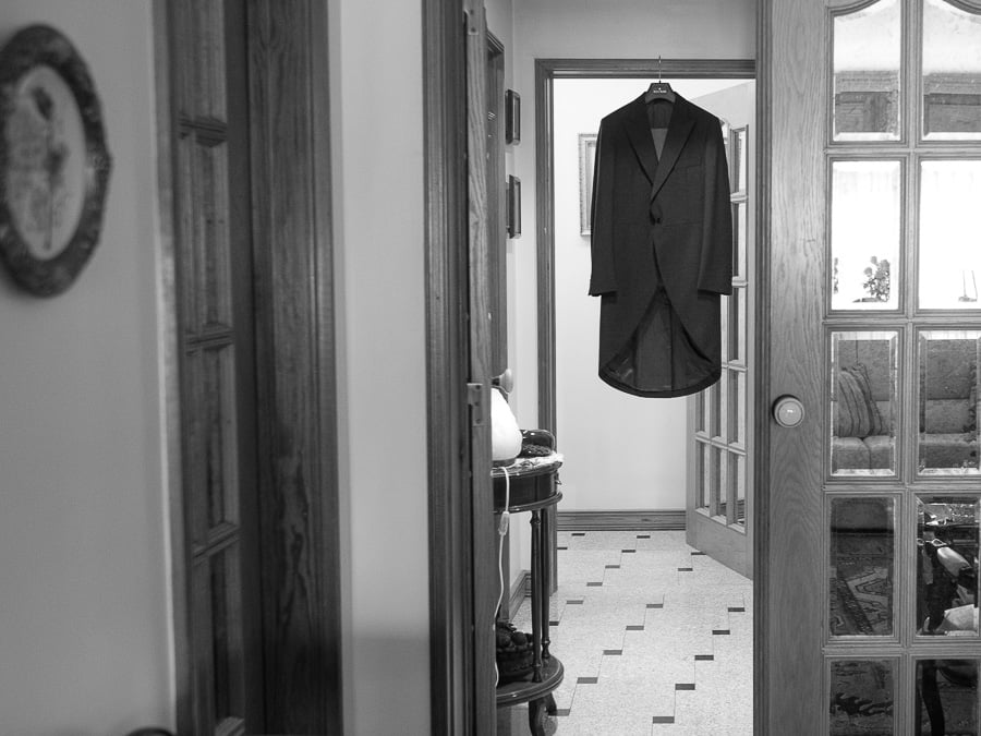 casamento na quinta da murta