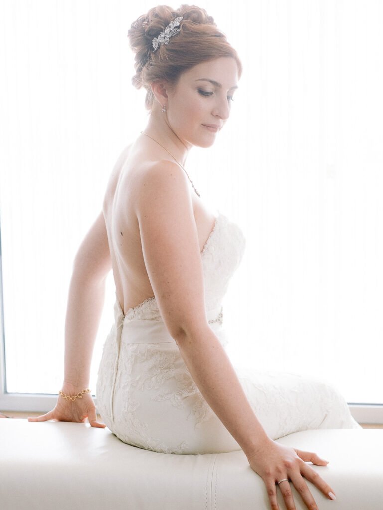 casamento na quinta da murta