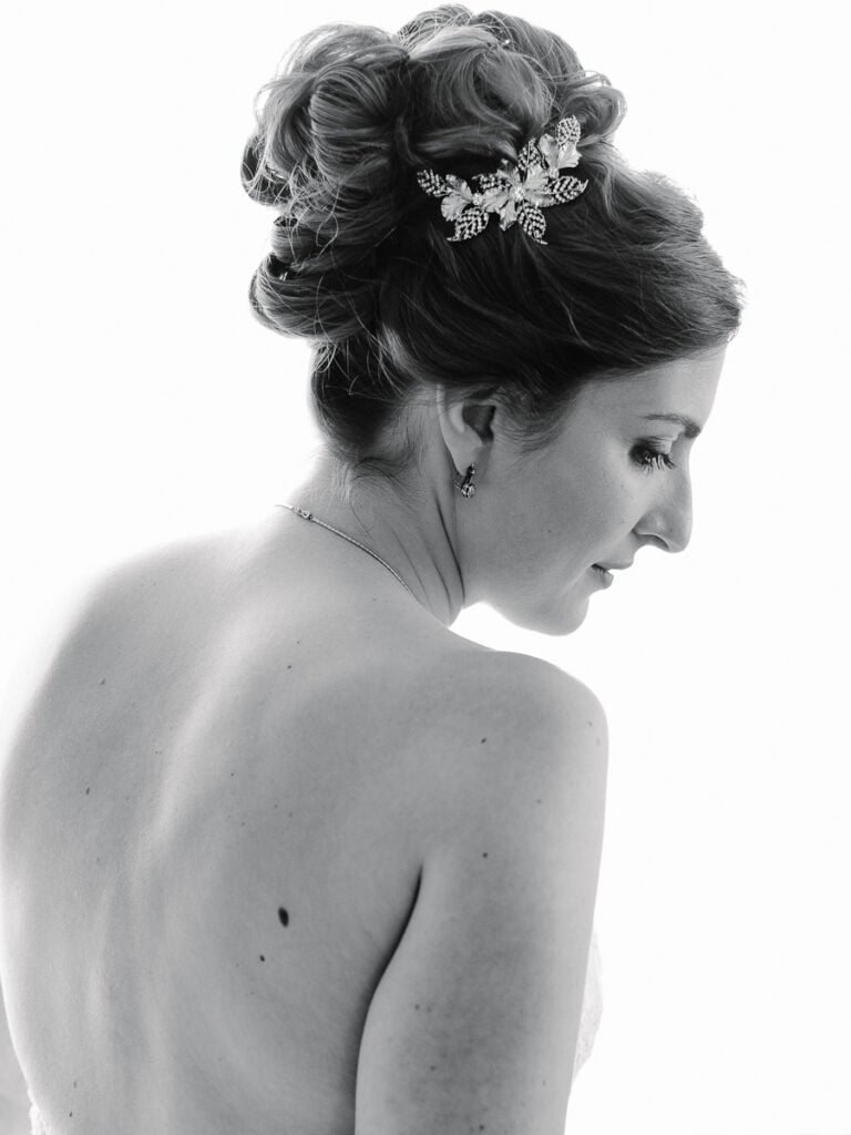 casamento na quinta da murta