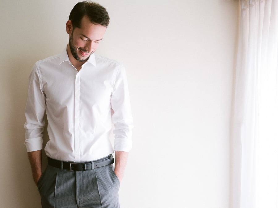 casamento na quinta da murta