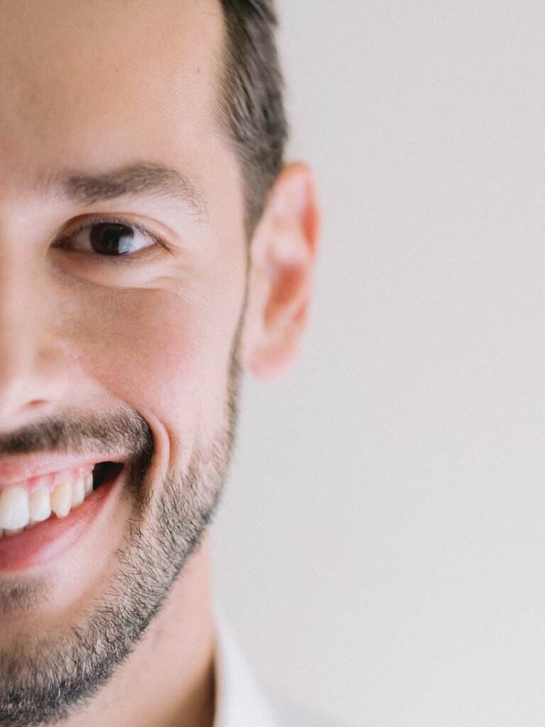 casamento na quinta da murta