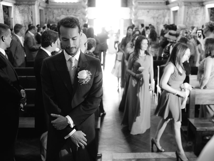 casamento na quinta da murta