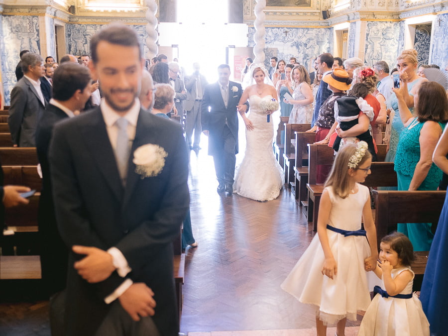 casamento na quinta da murta