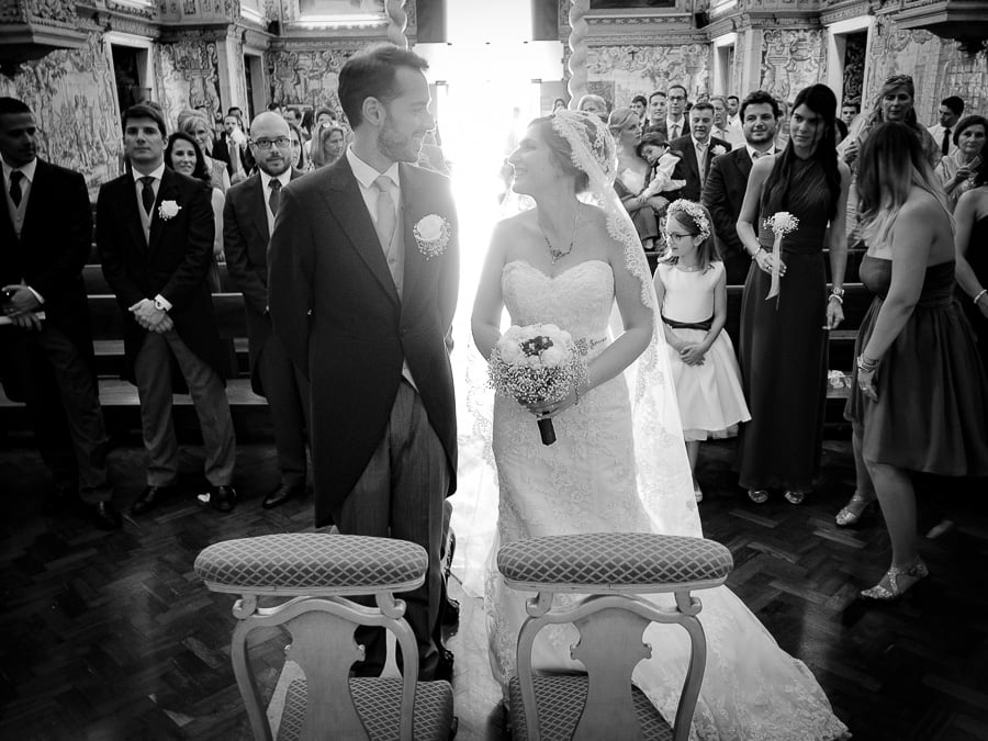 casamento na quinta da murta