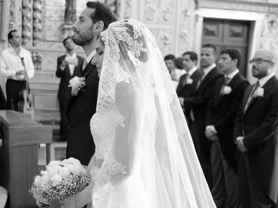 casamento na quinta da murta