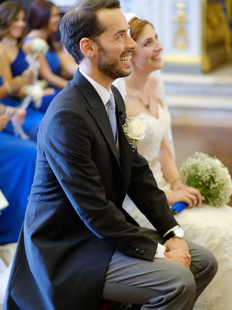 casamento na quinta da murta