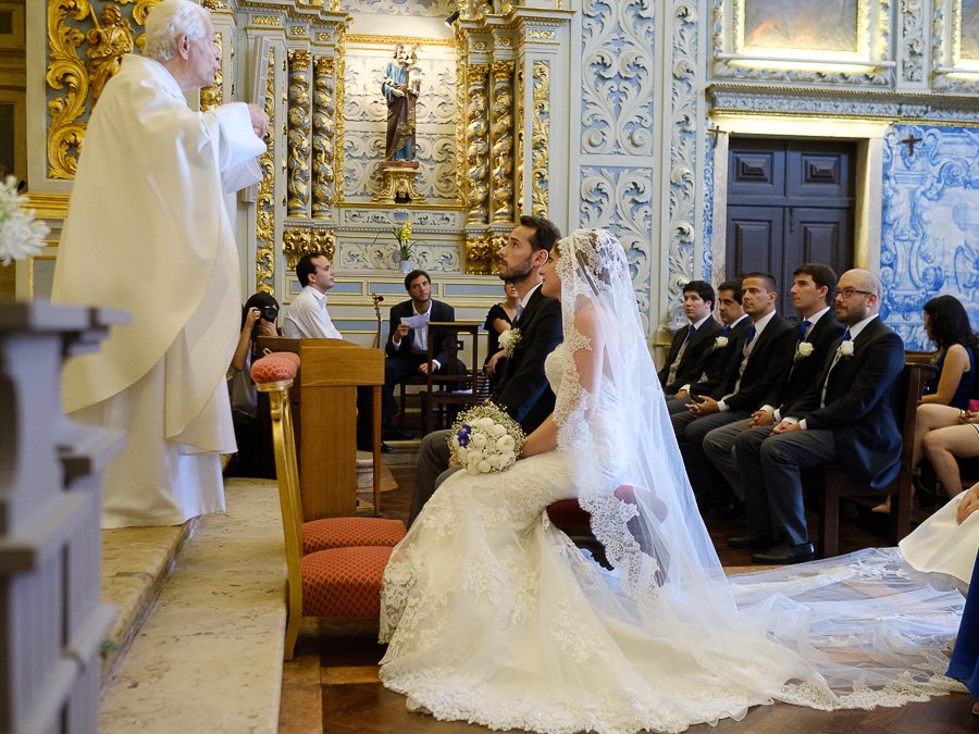 casamento na quinta da murta