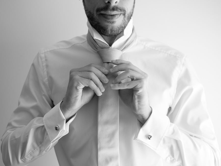 casamento na quinta da murta