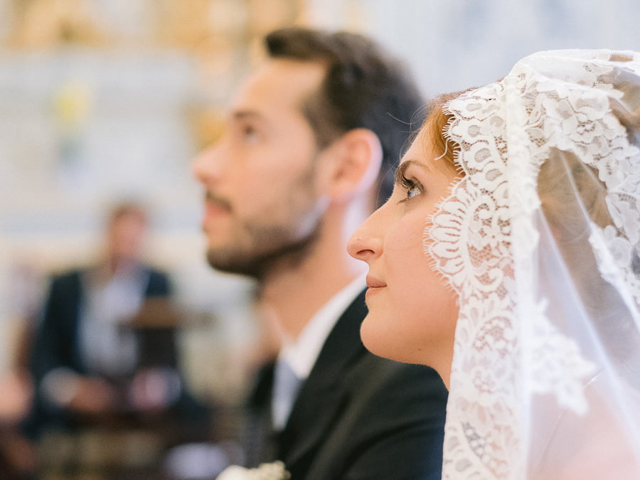 casamento na quinta da murta