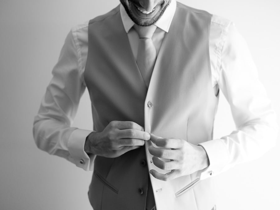 casamento na quinta da murta