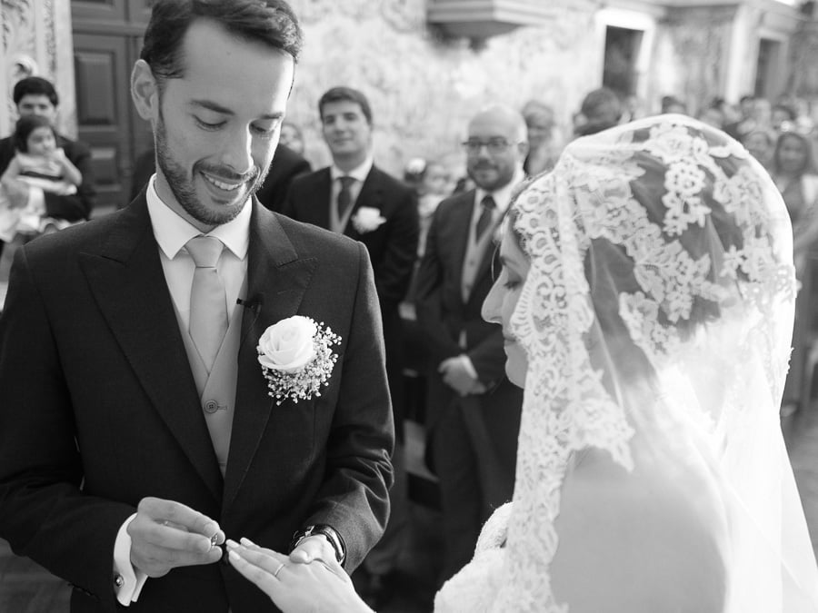 casamento na quinta da murta