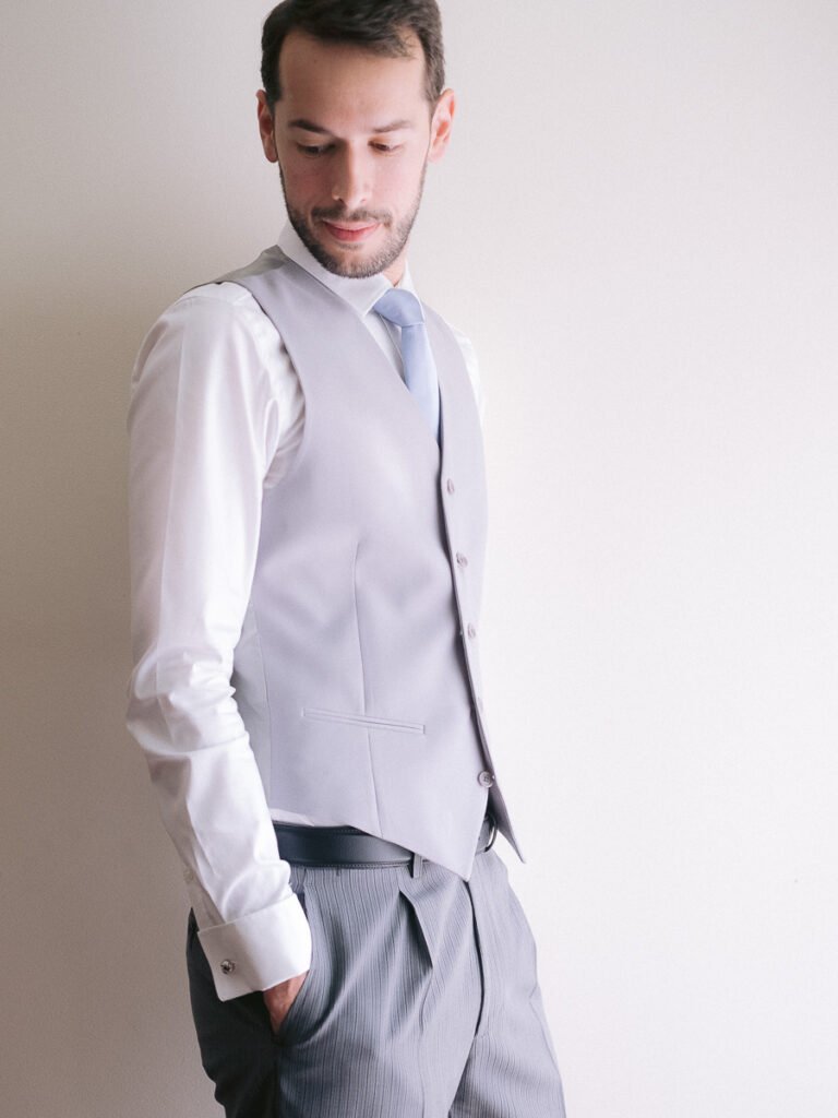 casamento na quinta da murta