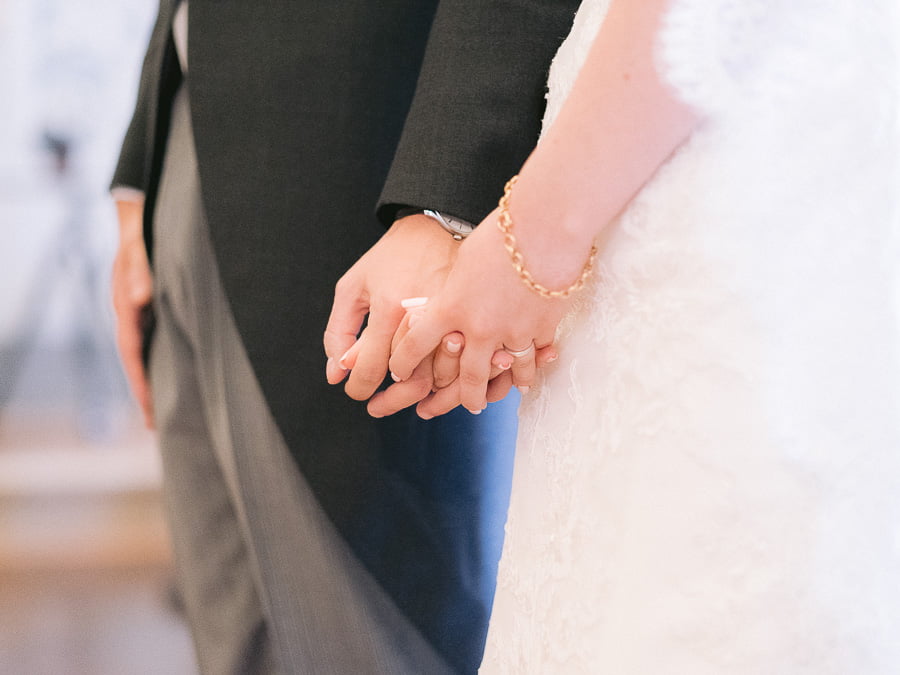 casamento na quinta da murta