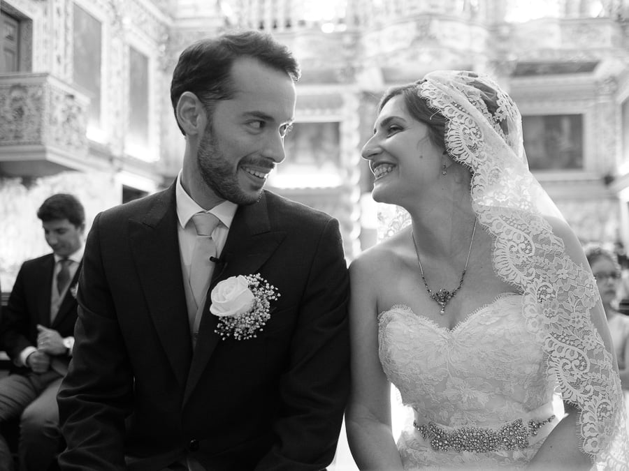 casamento na quinta da murta