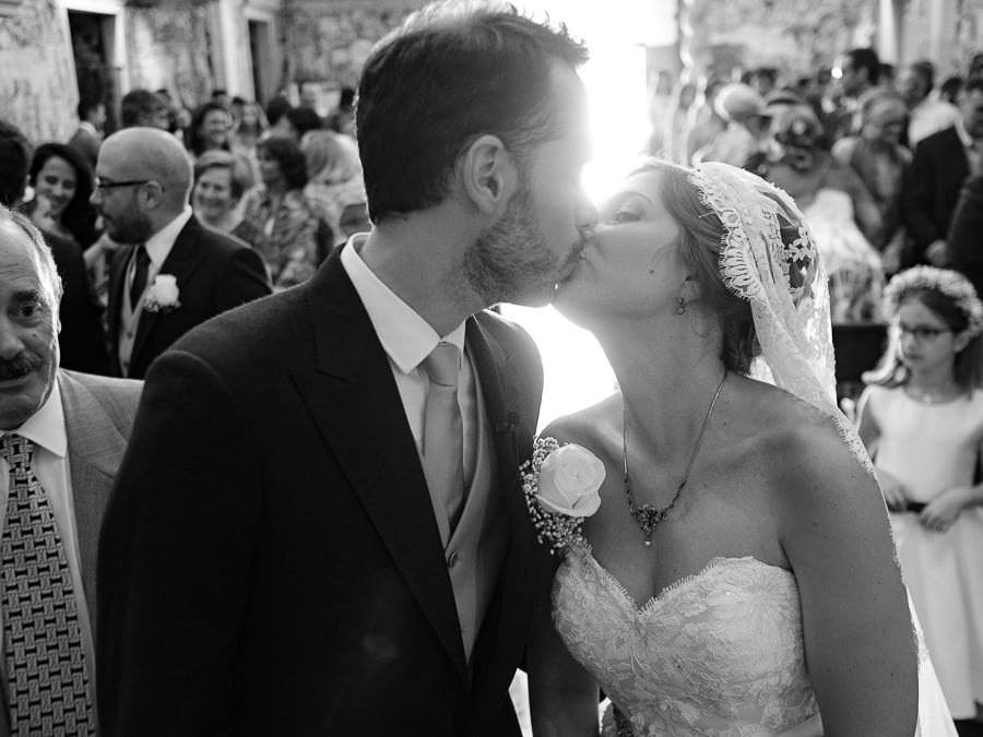 casamento na quinta da murta