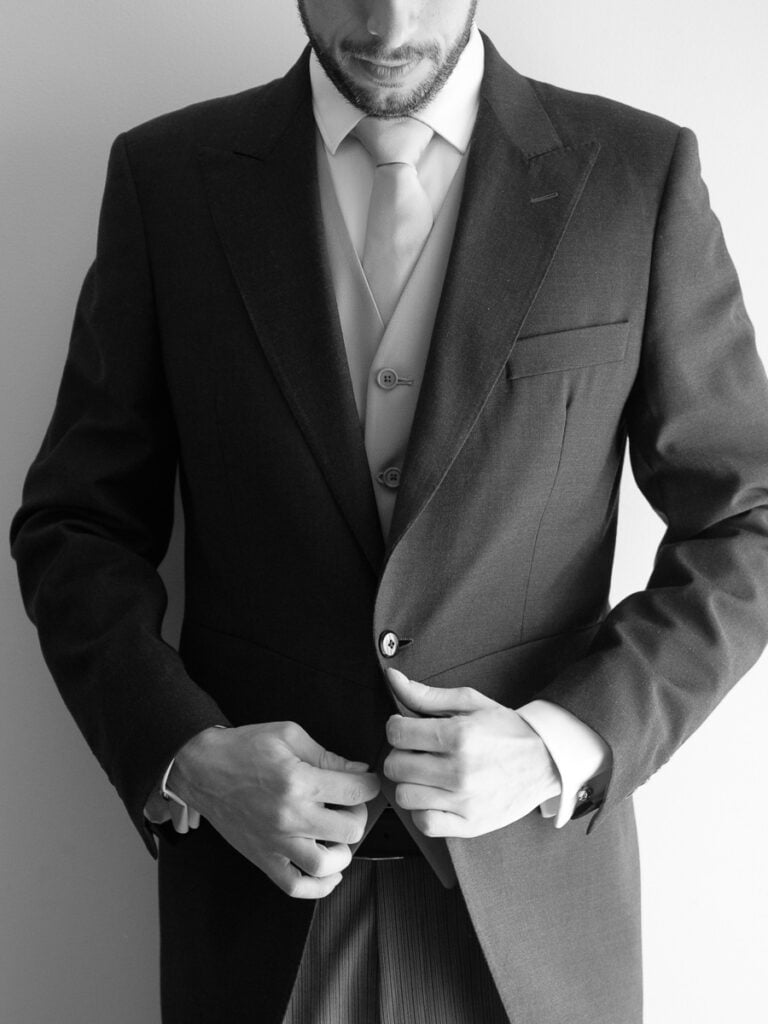 casamento na quinta da murta