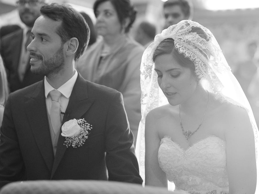 casamento na quinta da murta