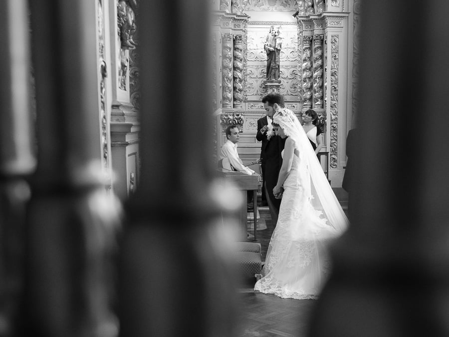casamento na quinta da murta