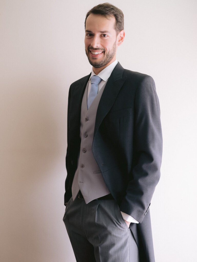 casamento na quinta da murta