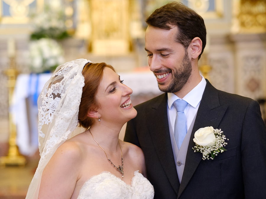 casamento na quinta da murta