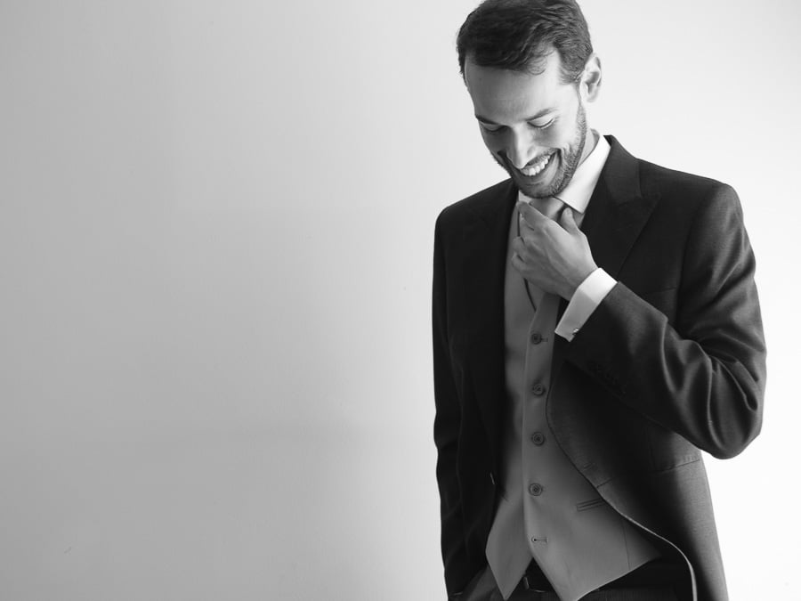 casamento na quinta da murta