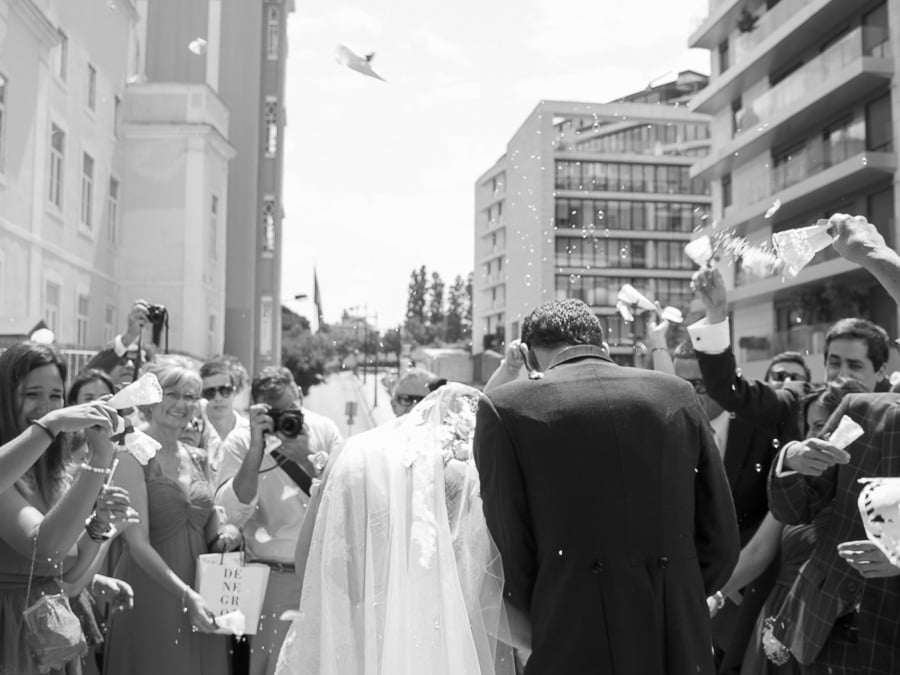 casamento na quinta da murta