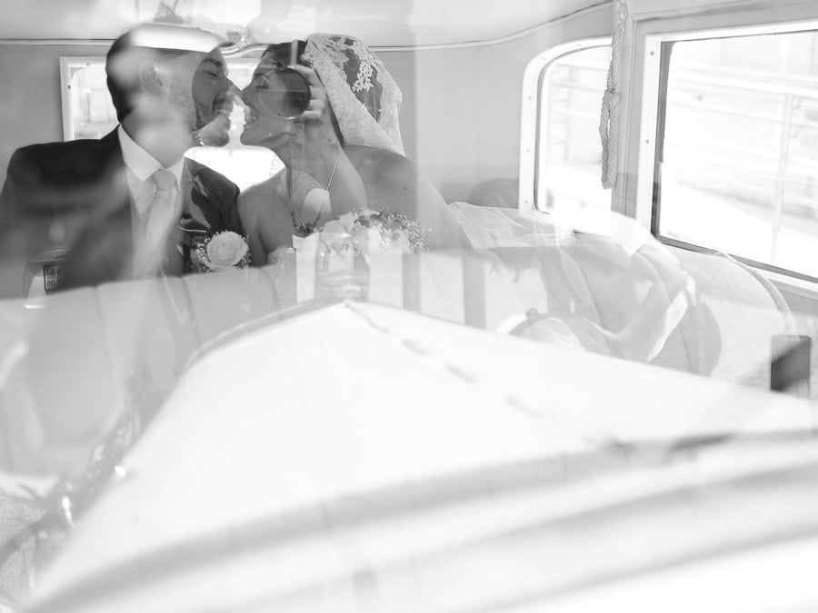 casamento na quinta da murta